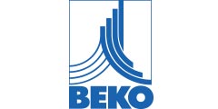 Beko Air Dryers