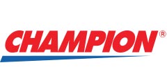 Champion Compressors